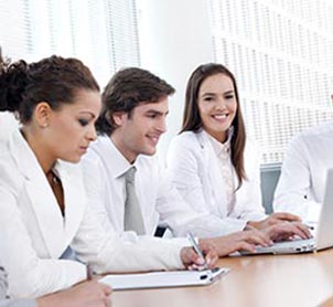 自动拨号软件连续呼叫