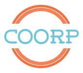 学习助手工具的秋思电话轰炸平台