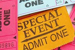 开创智能新纪元的在线手机号呼死你