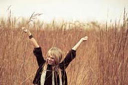 专业破解版的网络电话呼叫软件免费版